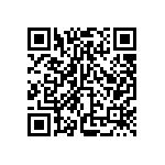 SIT8208AI-G2-33E-7-372800Y QRCode