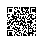 SIT8208AI-G2-33E-8-192000T QRCode