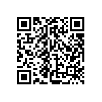 SIT8208AI-G2-33S-10-000000X QRCode