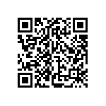 SIT8208AI-G2-33S-12-000000X QRCode