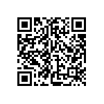 SIT8208AI-G2-33S-14-000000Y QRCode