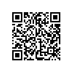 SIT8208AI-G2-33S-16-367667Y QRCode