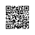 SIT8208AI-G2-33S-16-368000T QRCode