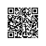 SIT8208AI-G2-33S-16-368000X QRCode