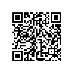 SIT8208AI-G2-33S-18-432000X QRCode