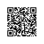 SIT8208AI-G2-33S-18-432000Y QRCode