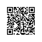 SIT8208AI-G2-33S-24-576000T QRCode