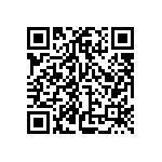 SIT8208AI-G2-33S-26-000000X QRCode