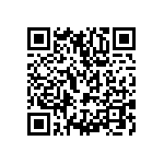 SIT8208AI-G2-33S-27-000000T QRCode