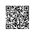 SIT8208AI-G2-33S-28-636300X QRCode