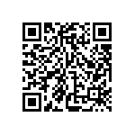 SIT8208AI-G2-33S-28-636300Y QRCode