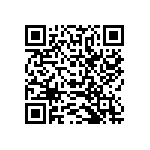 SIT8208AI-G2-33S-30-000000Y QRCode