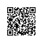 SIT8208AI-G2-33S-32-768000X QRCode