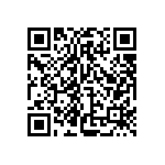 SIT8208AI-G2-33S-33-300000X QRCode