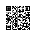 SIT8208AI-G2-33S-33-333000Y QRCode