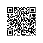 SIT8208AI-G2-33S-33-333300T QRCode