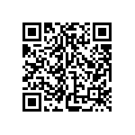 SIT8208AI-G2-33S-37-500000Y QRCode