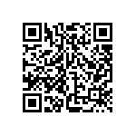 SIT8208AI-G2-33S-4-000000X QRCode