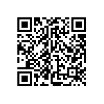 SIT8208AI-G2-33S-50-000000X QRCode