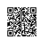 SIT8208AI-G2-33S-54-000000T QRCode