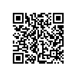 SIT8208AI-G2-33S-6-000000X QRCode