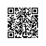 SIT8208AI-G2-33S-65-000000Y QRCode