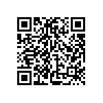 SIT8208AI-G2-33S-66-600000X QRCode