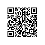 SIT8208AI-G2-33S-74-175824X QRCode