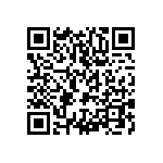 SIT8208AI-G2-33S-74-175824Y QRCode