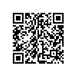 SIT8208AI-G2-33S-74-250000Y QRCode