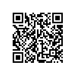 SIT8208AI-G2-33S-8-192000X QRCode