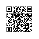 SIT8208AI-G3-18E-12-000000Y QRCode