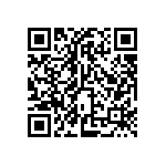 SIT8208AI-G3-18E-12-288000Y QRCode