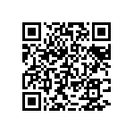 SIT8208AI-G3-18E-14-000000T QRCode