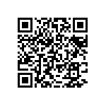 SIT8208AI-G3-18E-16-000000T QRCode