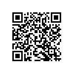 SIT8208AI-G3-18E-16-368000T QRCode