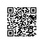 SIT8208AI-G3-18E-18-432000Y QRCode