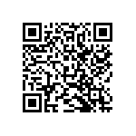 SIT8208AI-G3-18E-19-200000X QRCode