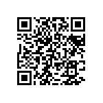 SIT8208AI-G3-18E-19-200000Y QRCode