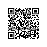 SIT8208AI-G3-18E-24-000000T QRCode