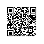 SIT8208AI-G3-18E-24-576000Y QRCode