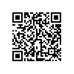 SIT8208AI-G3-18E-28-636300X QRCode