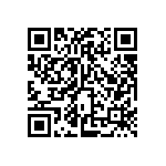 SIT8208AI-G3-18E-32-768000X QRCode