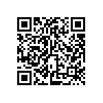 SIT8208AI-G3-18E-32-768000Y QRCode