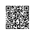 SIT8208AI-G3-18E-33-000000X QRCode