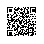 SIT8208AI-G3-18E-33-300000T QRCode