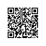 SIT8208AI-G3-18E-33-333000Y QRCode