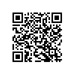 SIT8208AI-G3-18E-33-333300T QRCode