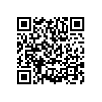 SIT8208AI-G3-18E-33-333300X QRCode