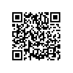 SIT8208AI-G3-18E-37-500000X QRCode